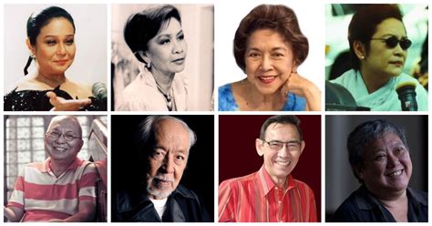 artista sa pilipinas|Famous Filipino Artists .